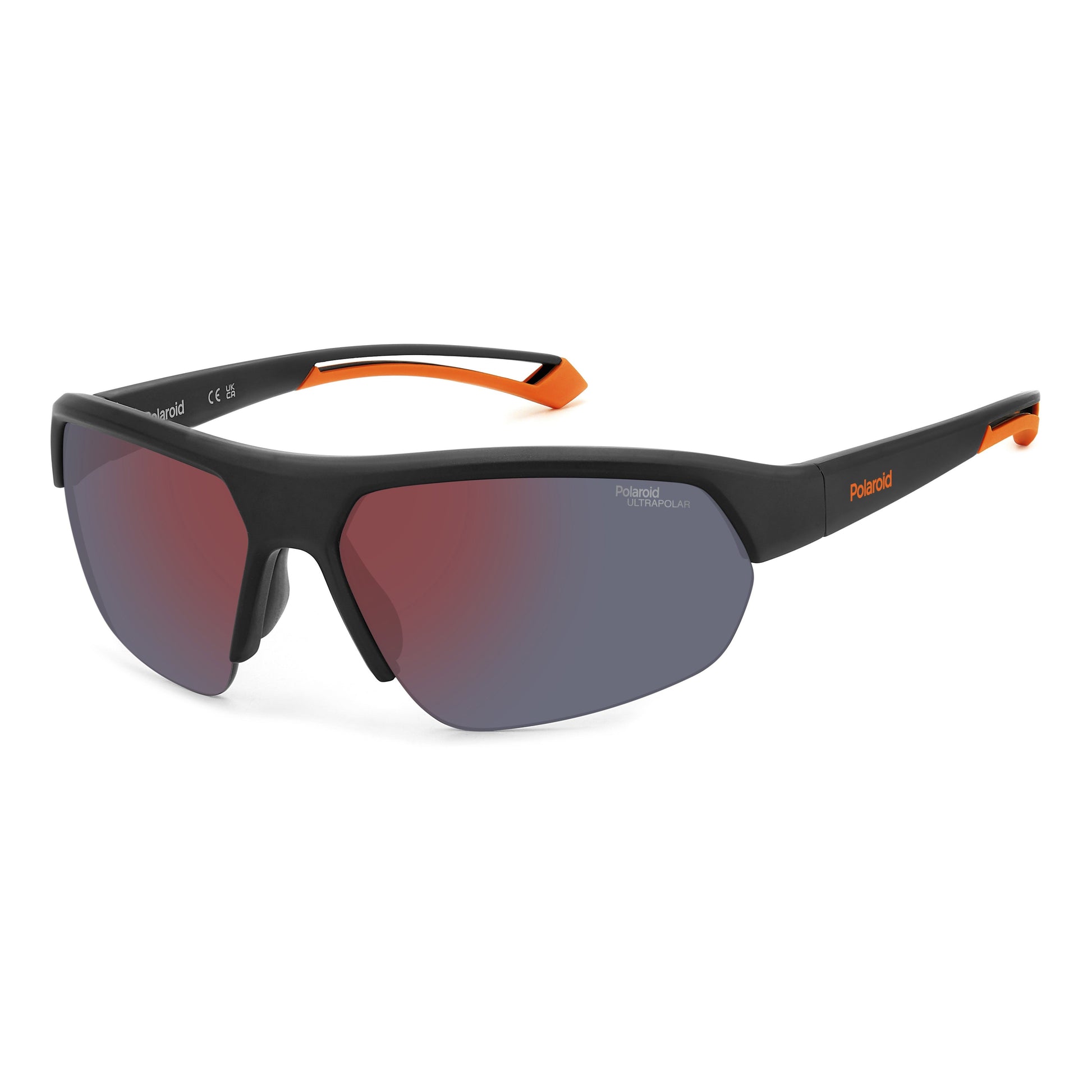 Polaroid Ochelari de soare PLD7048S8LZG6
