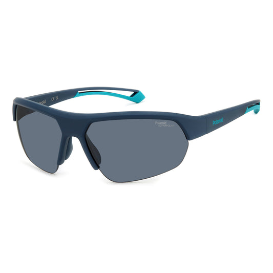 Polaroid Ochelari de soare PLD7048SZX9G6