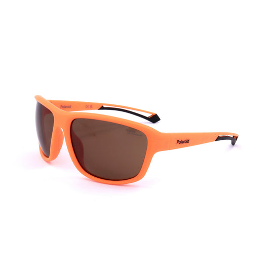 Polaroid Ochelari de soare PLD7049S2M5