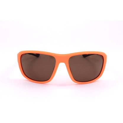 Polaroid Ochelari de soare PLD7049S2M5