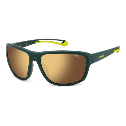 Polaroid Ochelari de soare PLD7049SGP7
