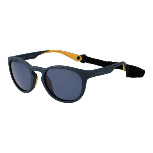 Polaroid Ochelari de soare PLD7050S52PJP