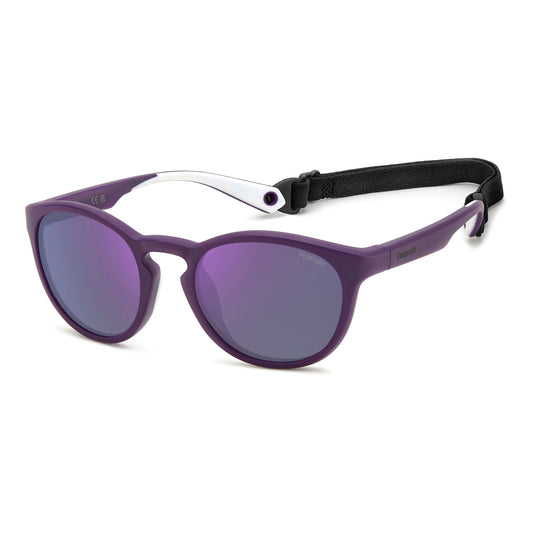 Polaroid Ochelari de soare PLD7050SB3V