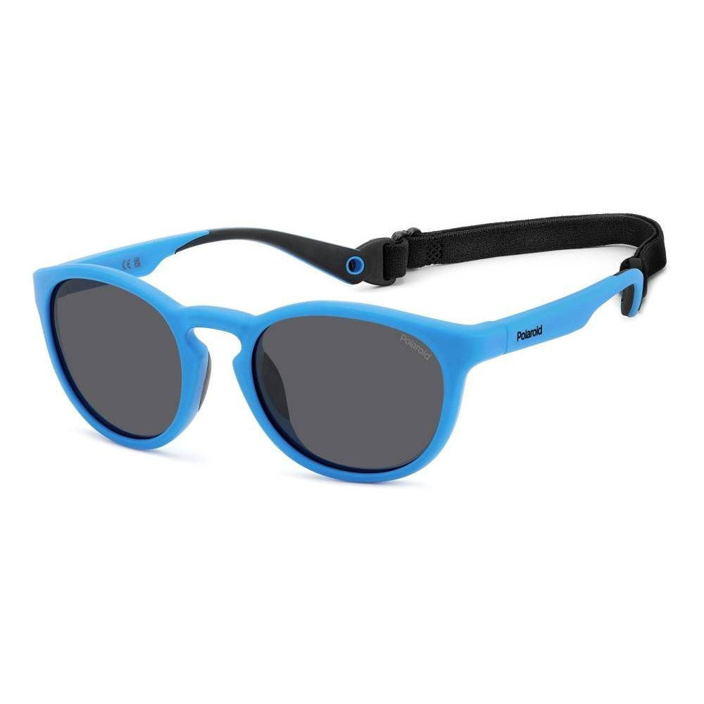 Polaroid Ochelari de soare PLD7050SMVU
