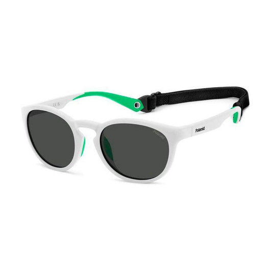 Polaroid Ochelari de soare PLD7050SVK6
