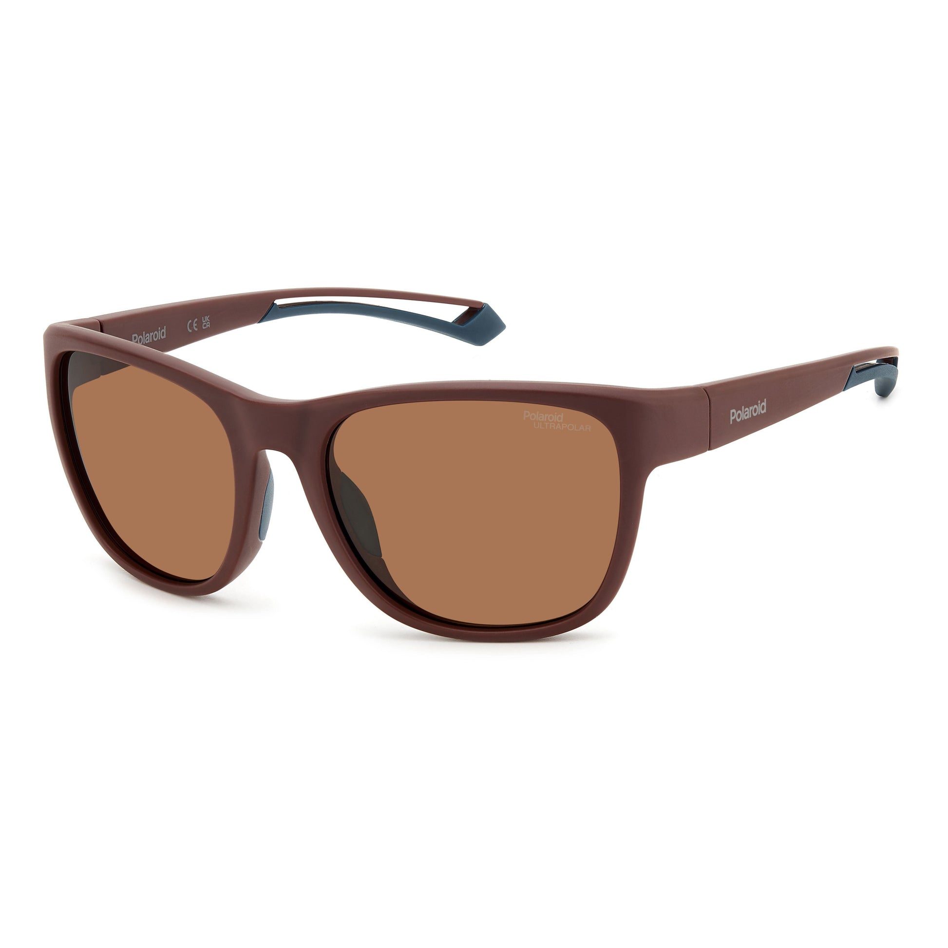 Polaroid Ochelari de soare PLD7051S7BL