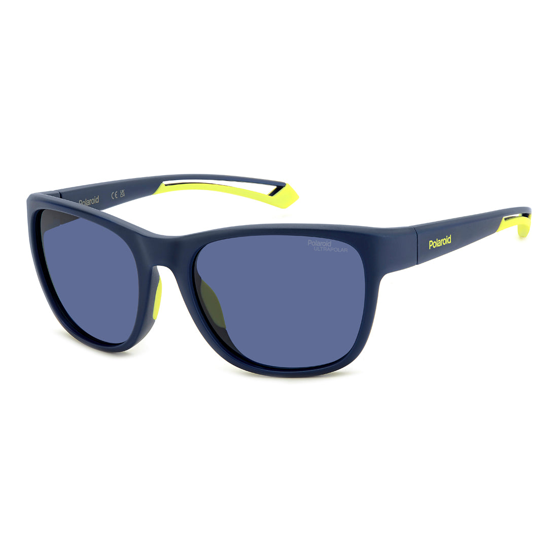 Polaroid Sport Ochelari de soare PLD7051SFLL