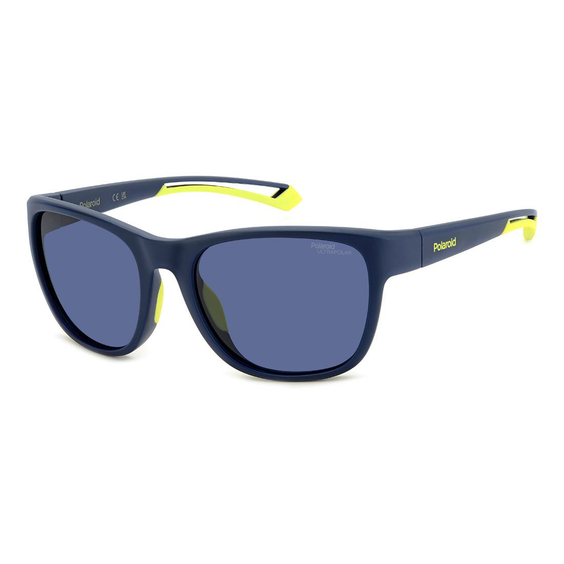 Polaroid Sport Ochelari de soare PLD7051SFLL