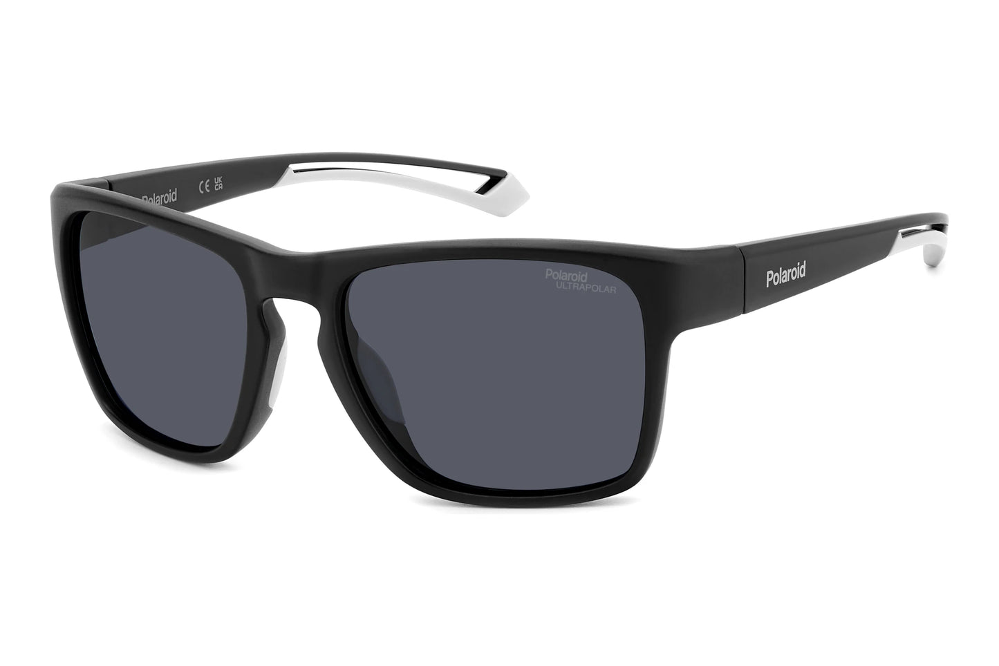 Polaroid Sport Ochelari de soare PLD7052S003