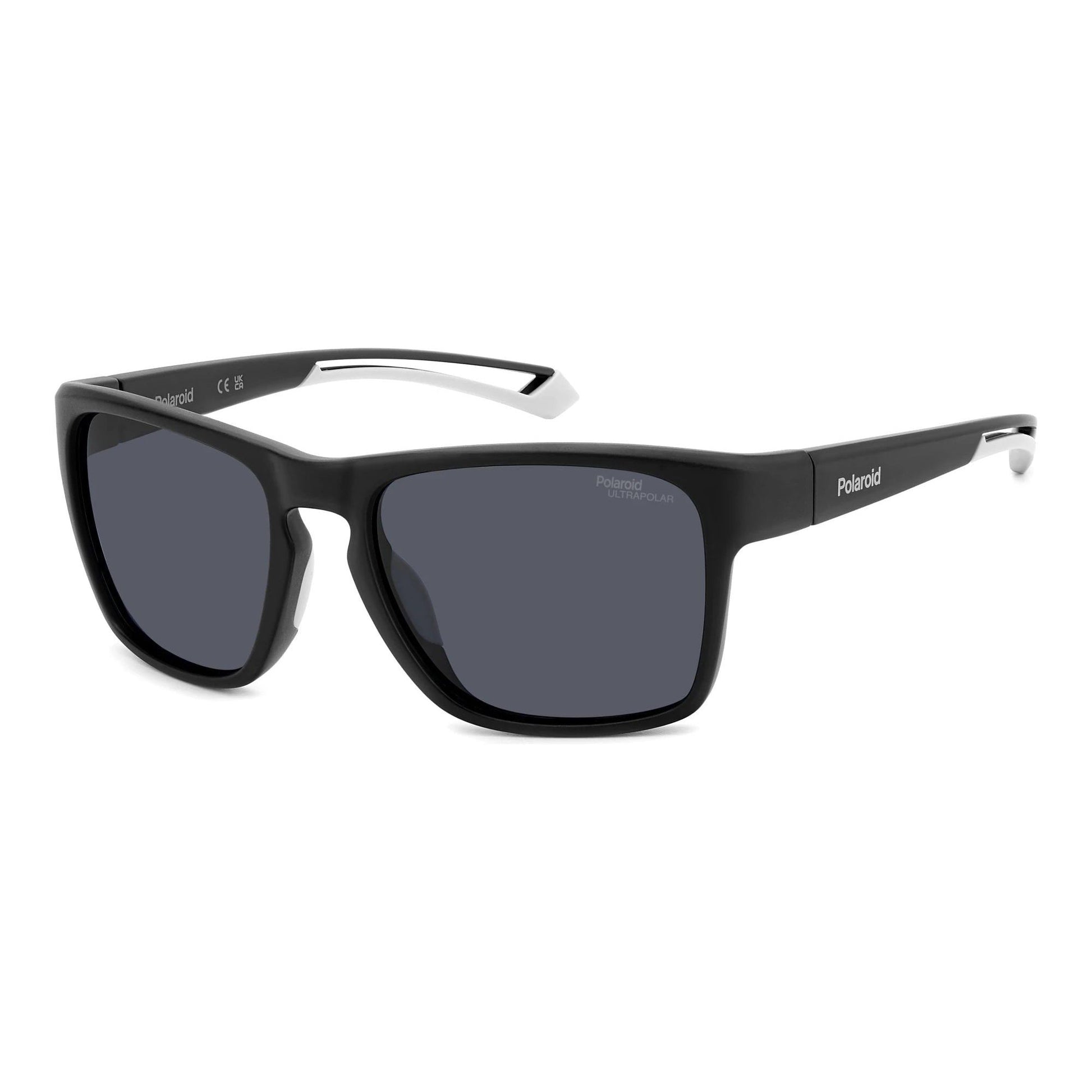 Polaroid Sport Ochelari de soare PLD7052S003