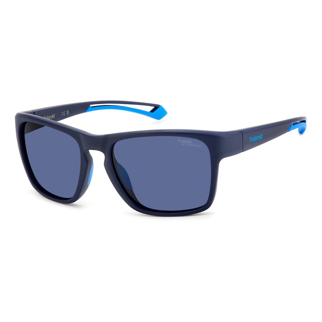 Polaroid Sport Ochelari de soare PLD7052SFLL