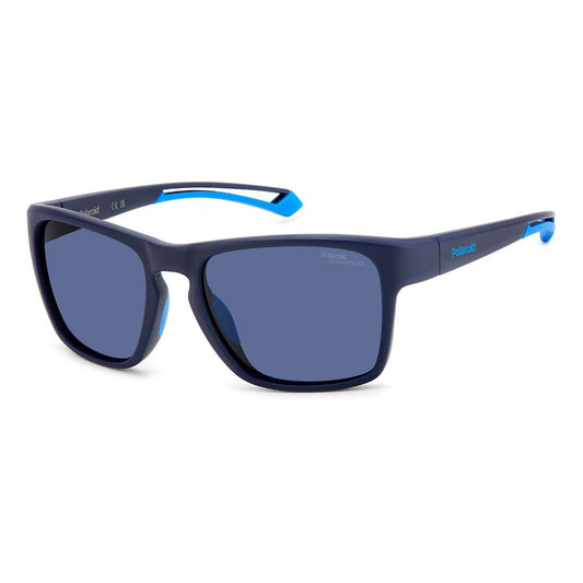 Polaroid Sport Ochelari de soare PLD7052SFLL