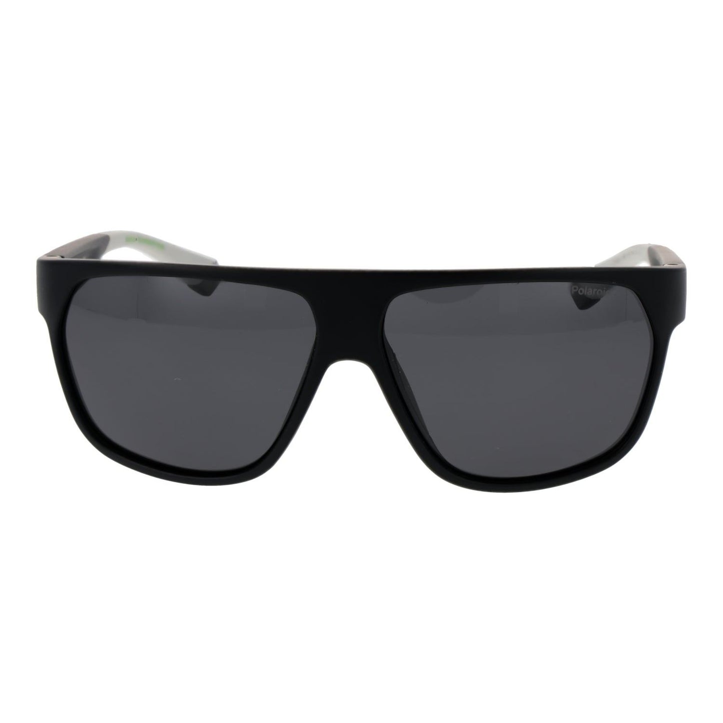 Polaroid Ochelari de soare PLD7053S60003