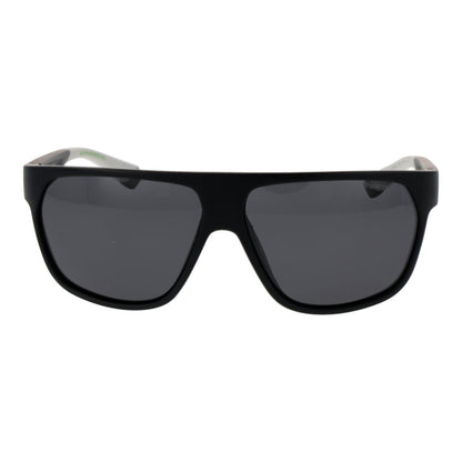 Polaroid Ochelari de soare PLD7053S60003