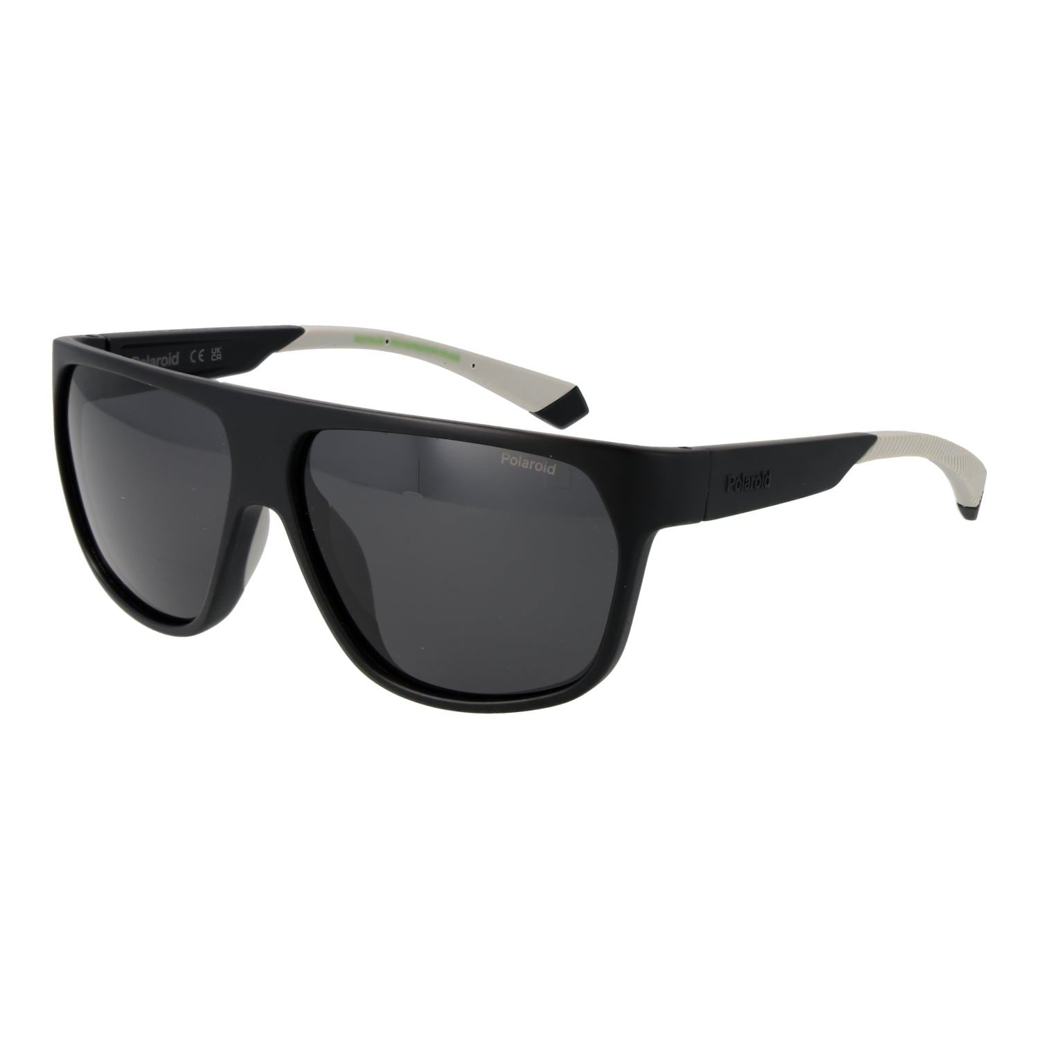 Polaroid Ochelari de soare PLD7053S60003