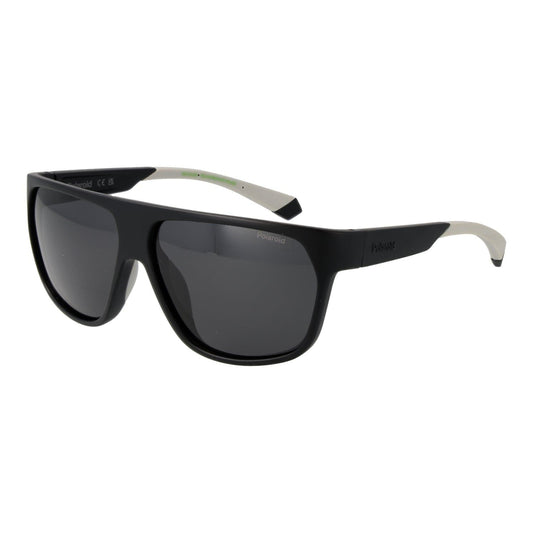 Polaroid Ochelari de soare PLD7053S60003