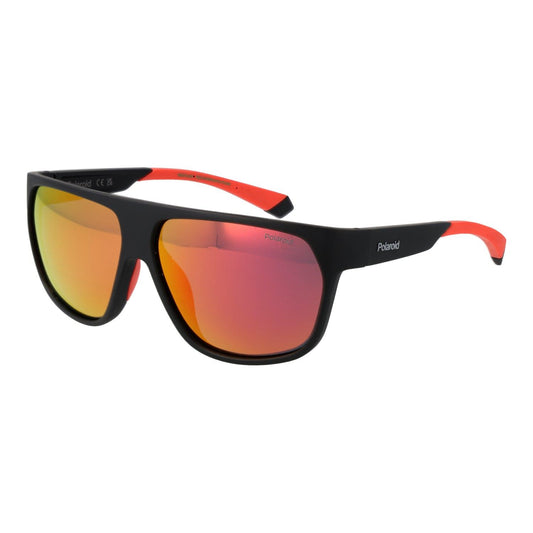 Polaroid Ochelari de soare PLD7053S60BLX