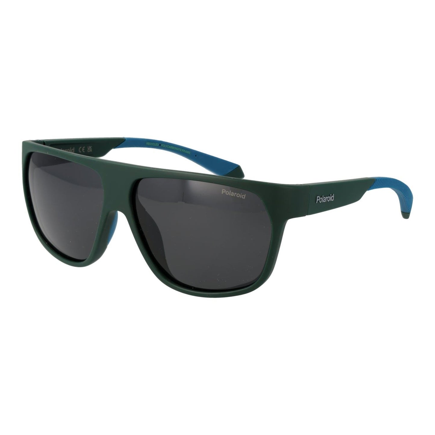Polaroid Ochelari de soare PLD7053S60DLD