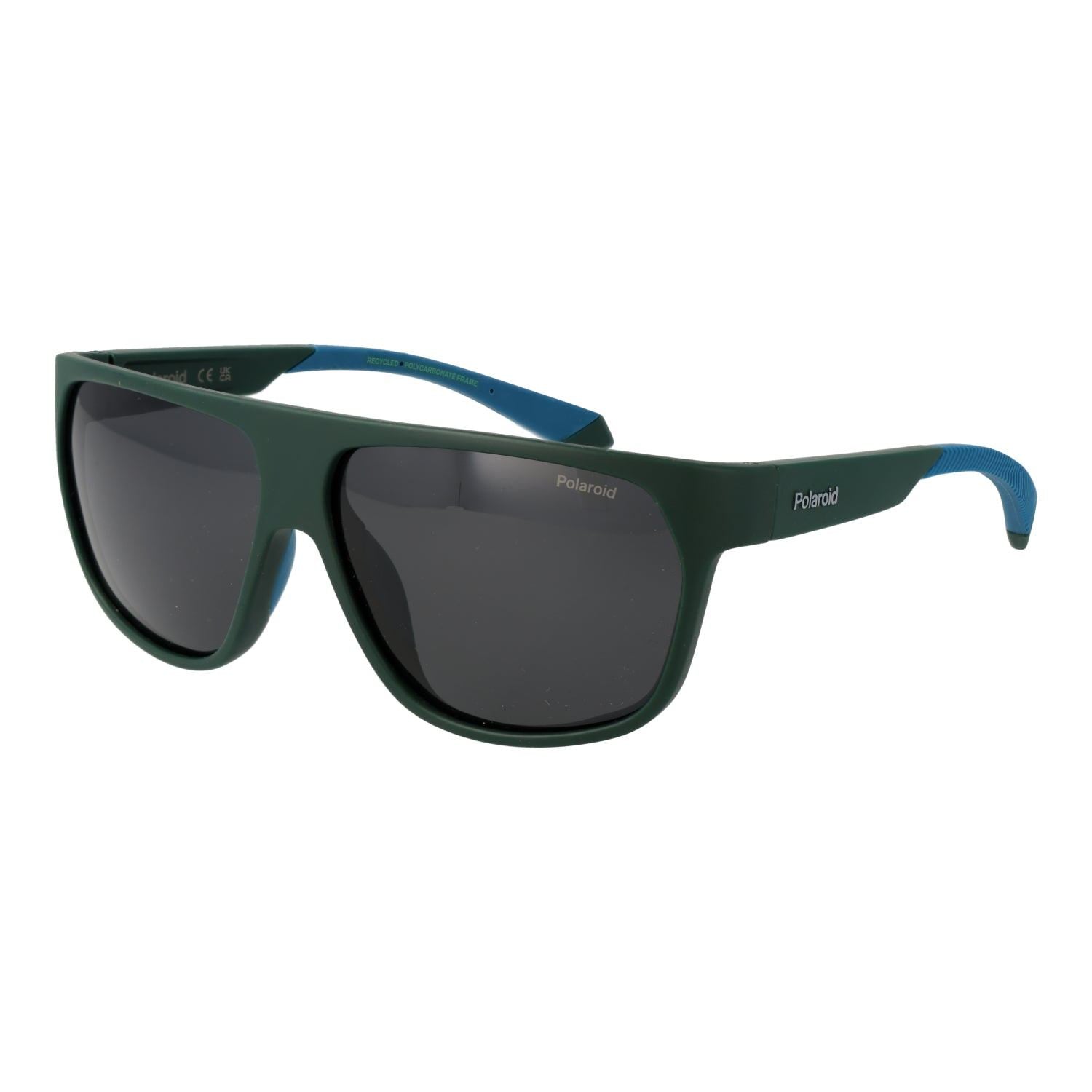 Polaroid Ochelari de soare PLD7053S60DLD