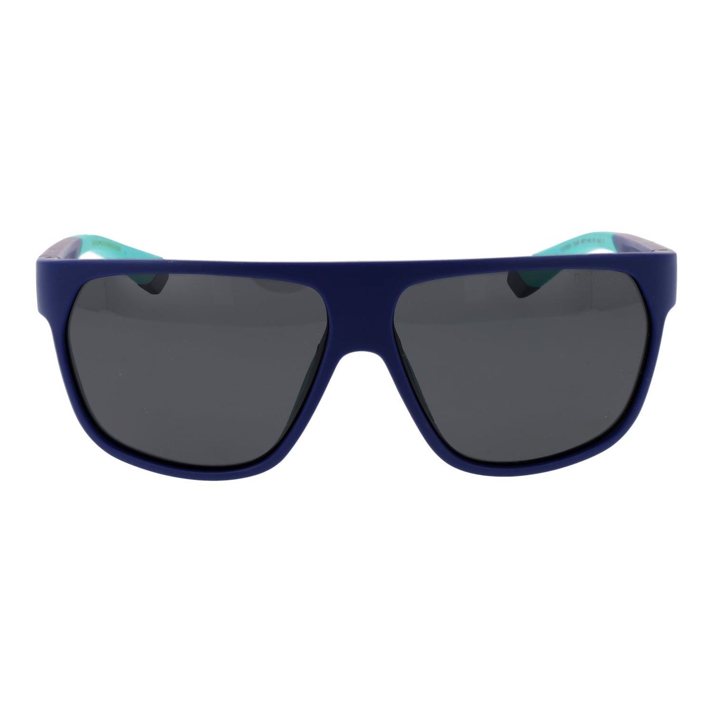 Polaroid Ochelari de soare PLD7053S60FLL
