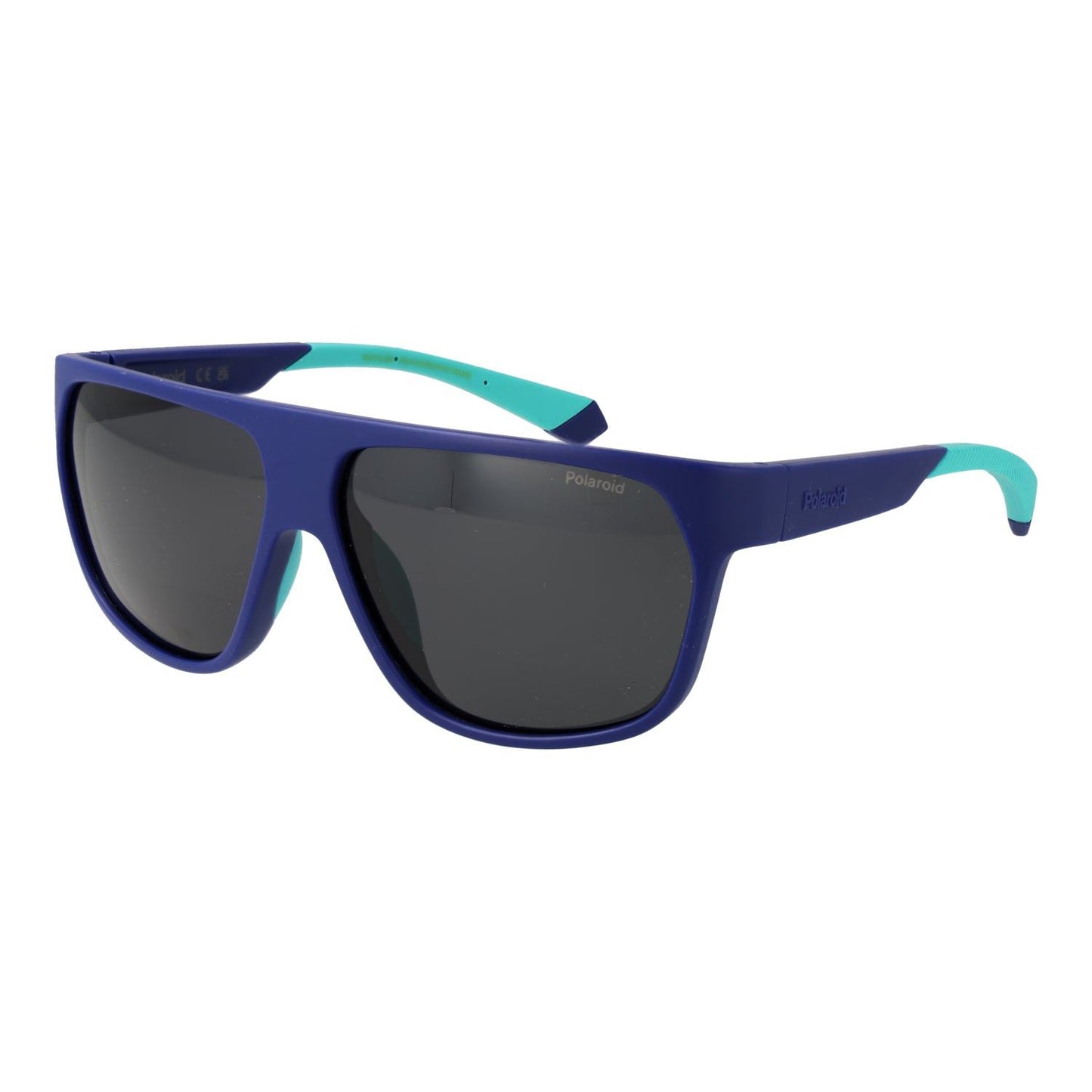 Polaroid Ochelari de soare PLD7053S60FLL