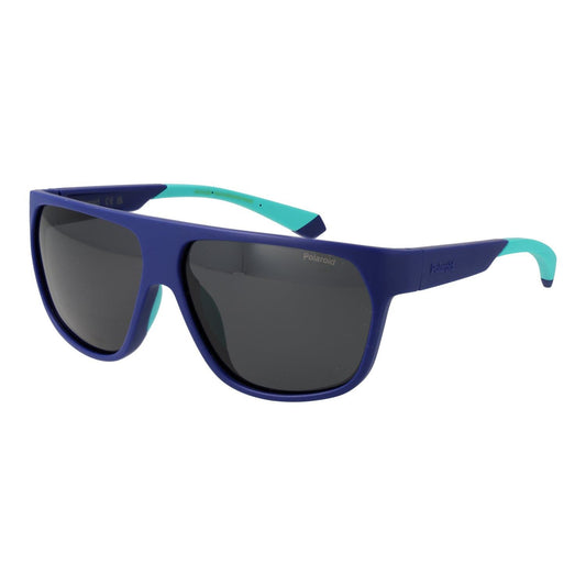 Polaroid Ochelari de soare PLD7053S60FLL