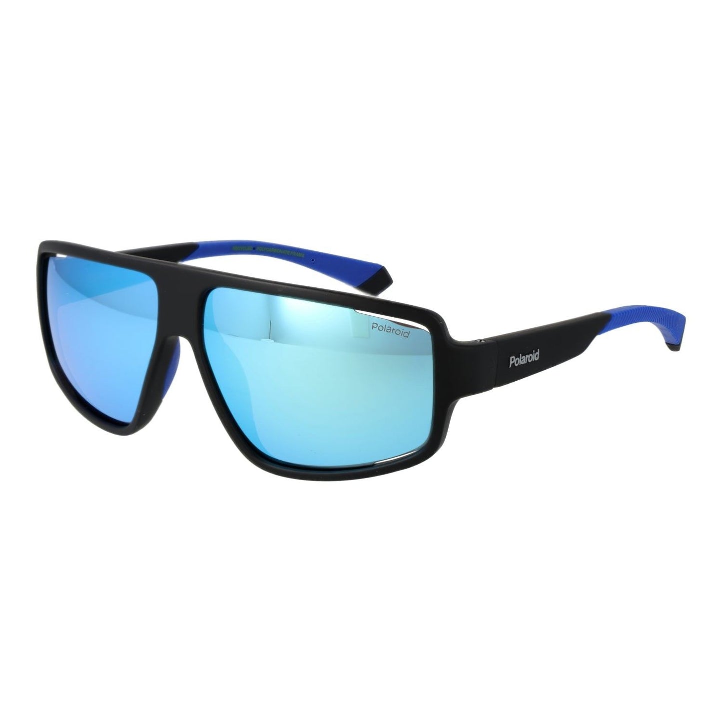 Polaroid Ochelari de soare PLD7054S610VK