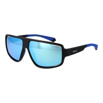 Polaroid Ochelari de soare PLD7054S610VK