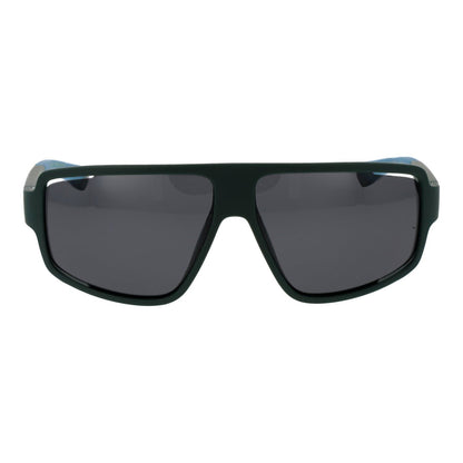 Polaroid Ochelari de soare PLD7054S61DLD