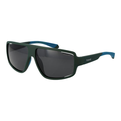 Polaroid Ochelari de soare PLD7054S61DLD