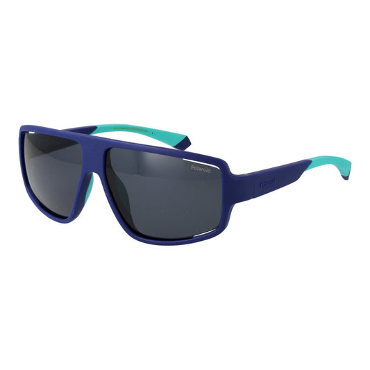 Polaroid Ochelari de soare PLD7054S61FLL