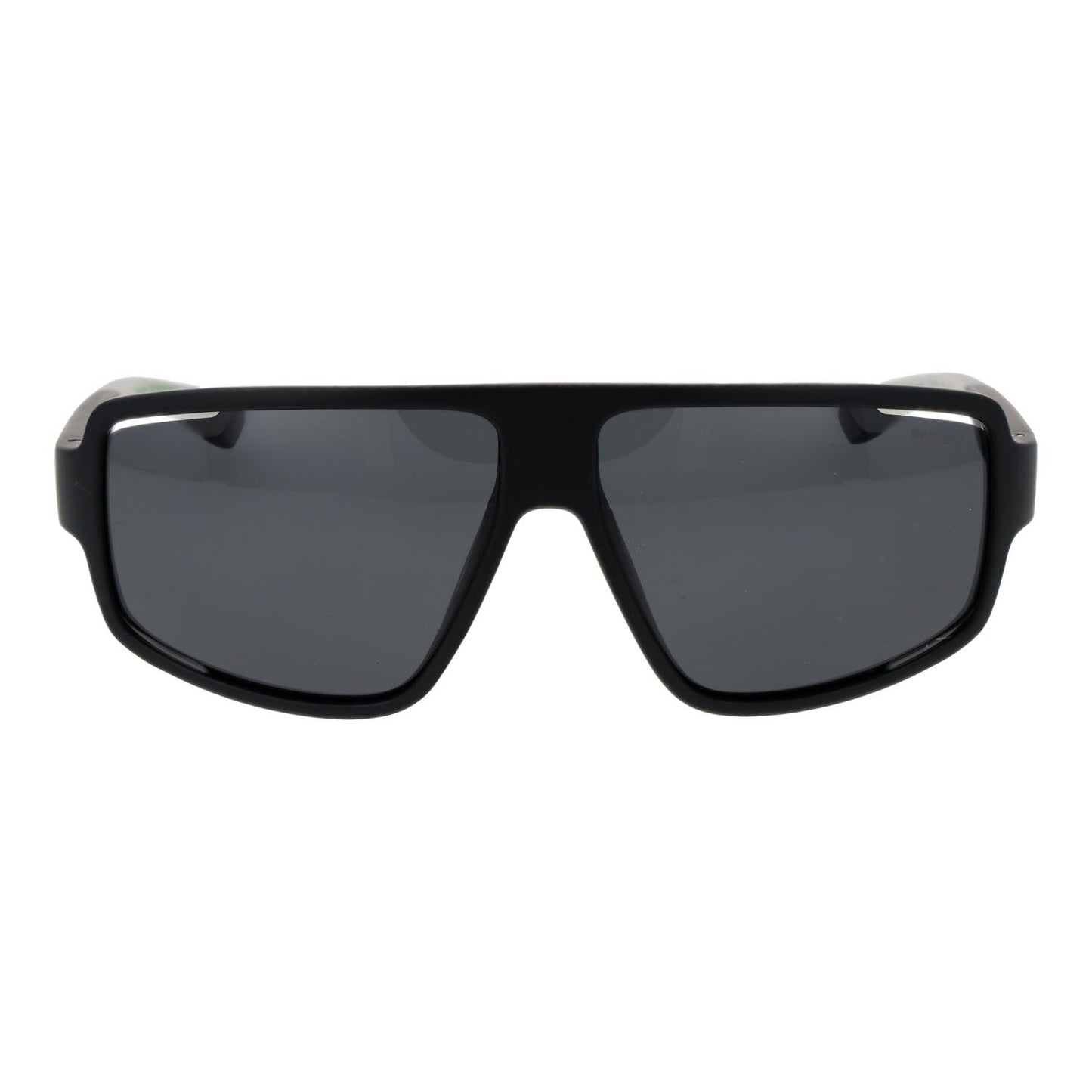 Polaroid Ochelari de soare PLD7054S61O6W