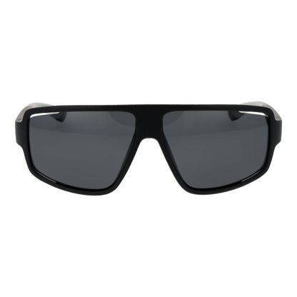 Polaroid Ochelari de soare PLD7054S61O6W