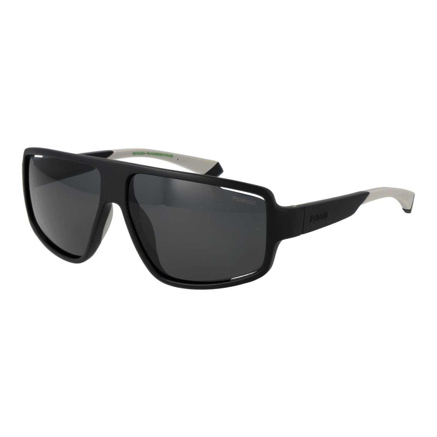 Polaroid Ochelari de soare PLD7054S61O6W