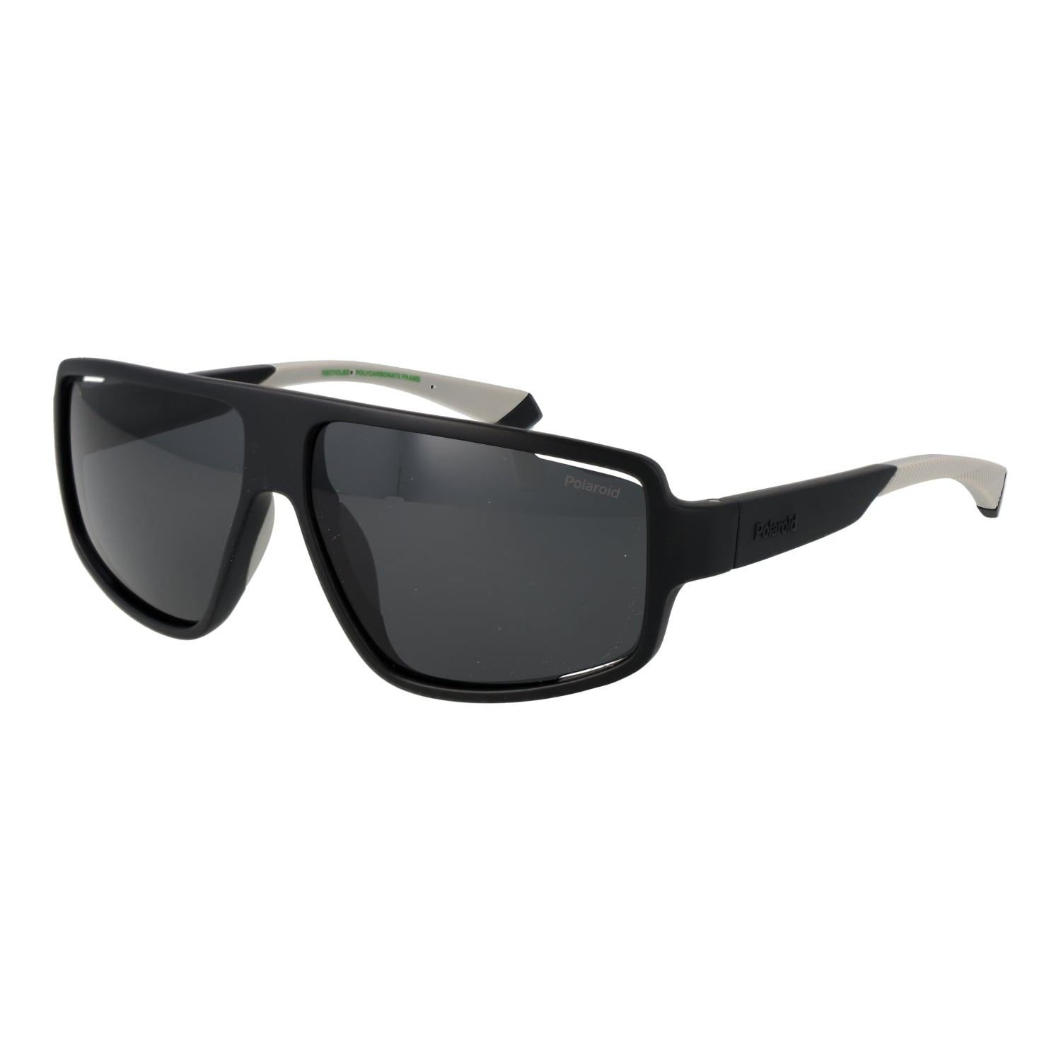 Polaroid Ochelari de soare PLD7054S61O6W