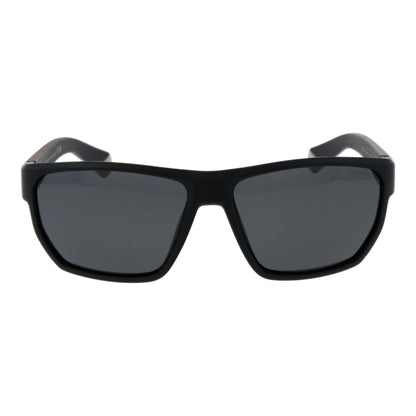 Polaroid Ochelari de soare PLD7057S60003