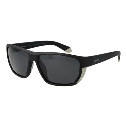 Polaroid Ochelari de soare PLD7057S60003