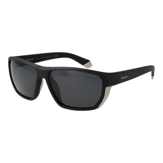 Polaroid Ochelari de soare PLD7057S60003