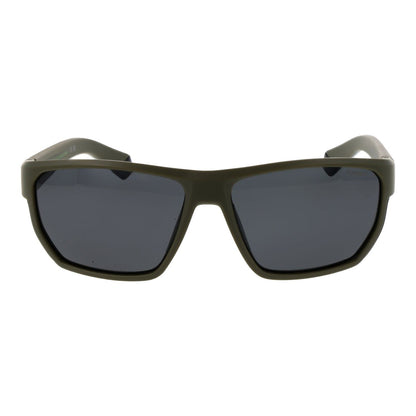 Polaroid Ochelari de soare PLD7057S60DLD