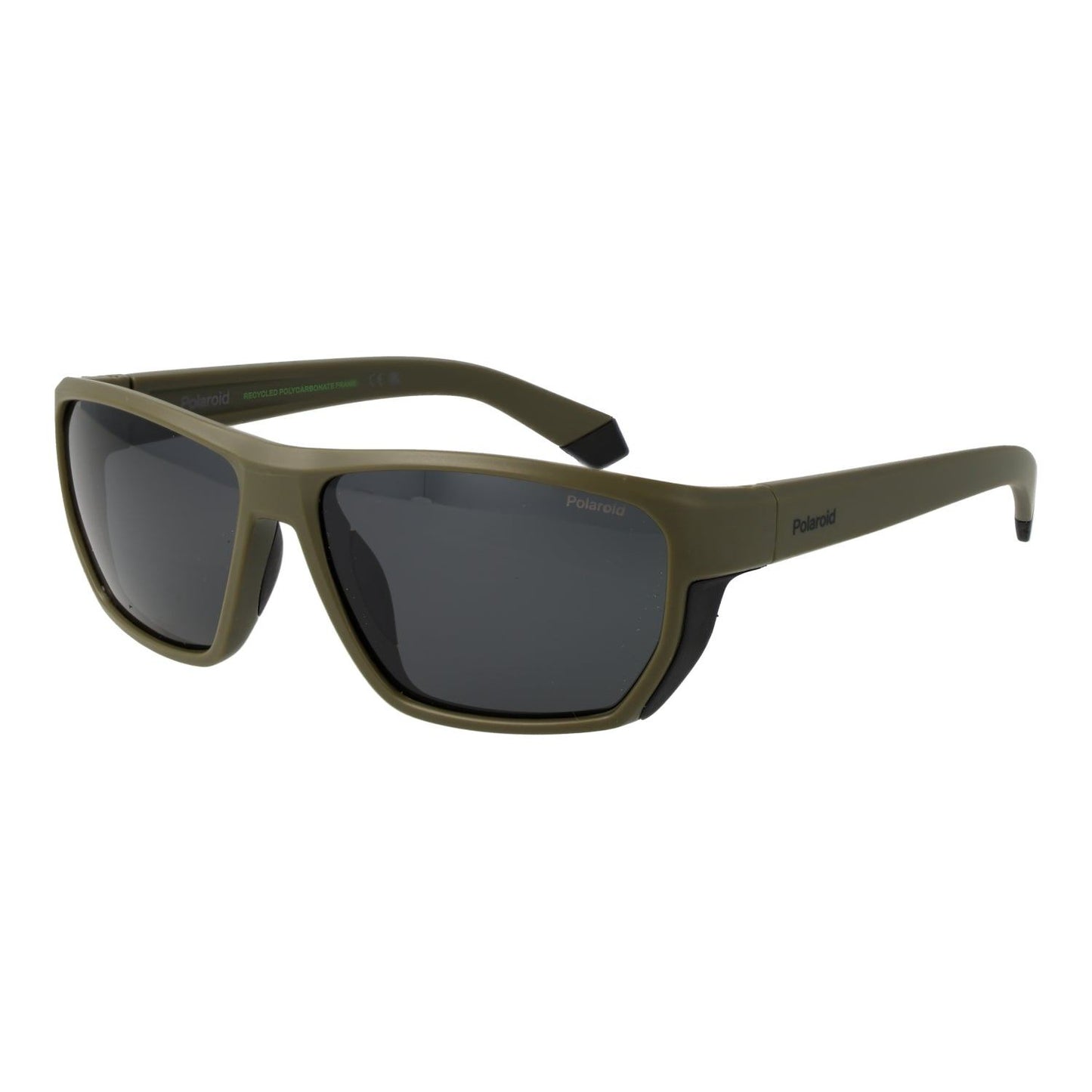 Polaroid Ochelari de soare PLD7057S60DLD