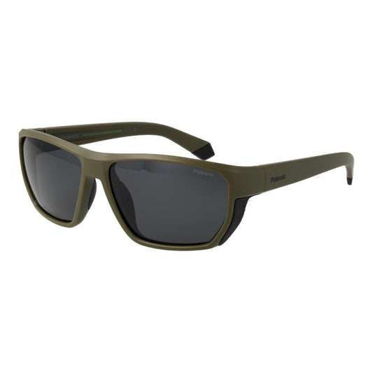 Polaroid Ochelari de soare PLD7057S60DLD