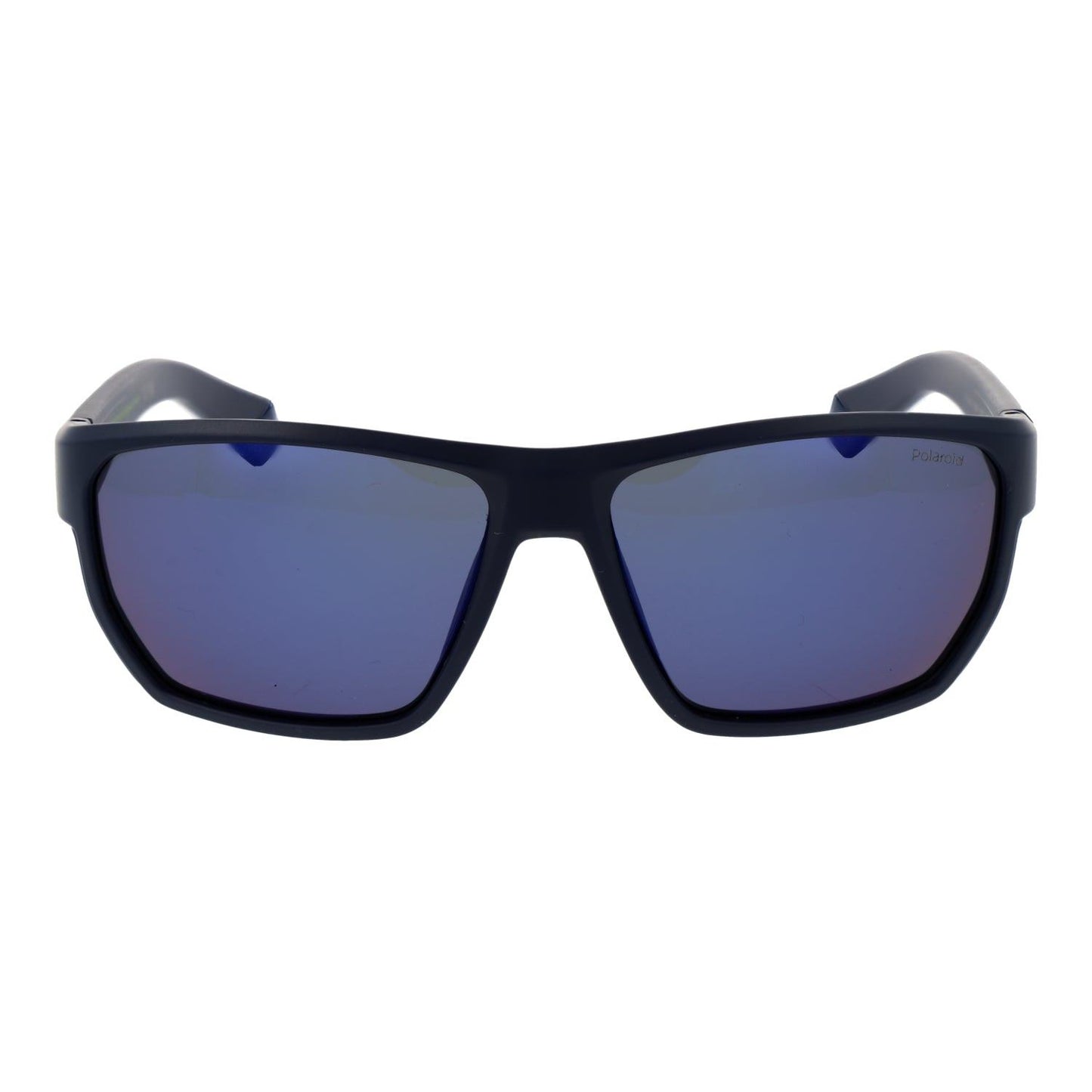 Polaroid Ochelari de soare PLD7057S60FLL