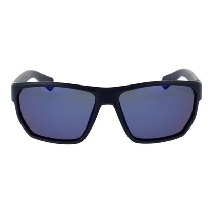 Polaroid Ochelari de soare PLD7057S60FLL