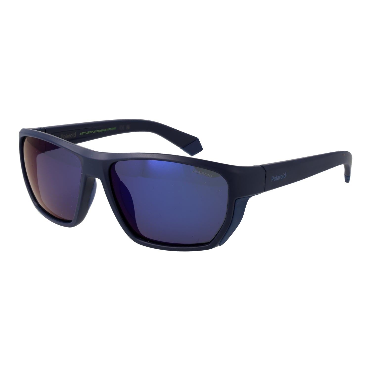 Polaroid Ochelari de soare PLD7057S60FLL