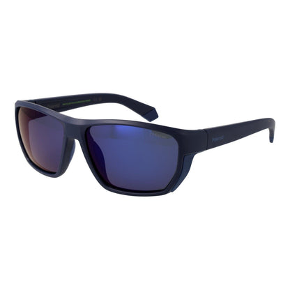 Polaroid Ochelari de soare PLD7057S60FLL