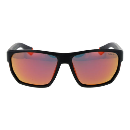 Polaroid Ochelari de soare PLD7057S60RC2