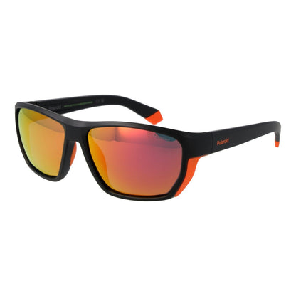 Polaroid Ochelari de soare PLD7057S60RC2