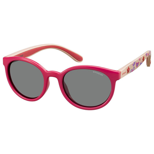 Polaroid Ochelari de soare PLD8014SMBTAI