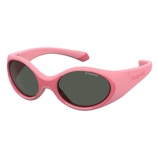 Polaroid Ochelari de soare PLD8037S35JM9