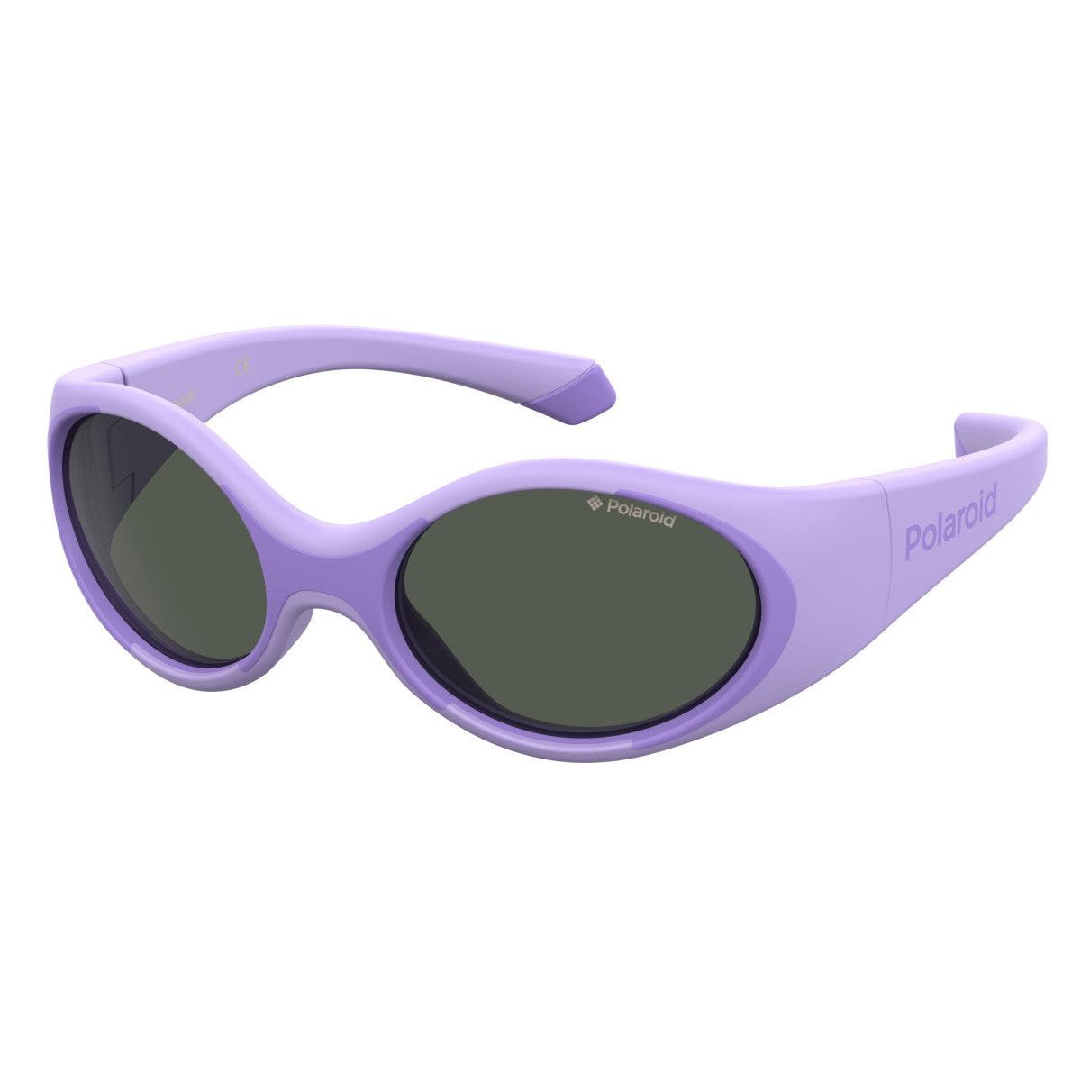 Polaroid Ochelari de soare PLD8037SB3VM9